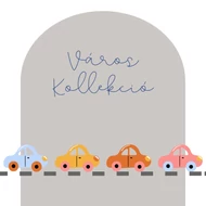 Város Kollekció